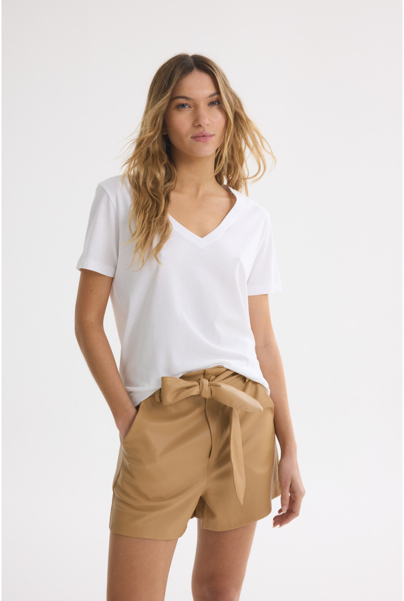 REMERA V M/C MALIK