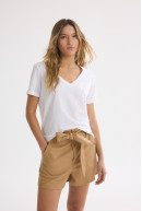 REMERA V M/C MALIK