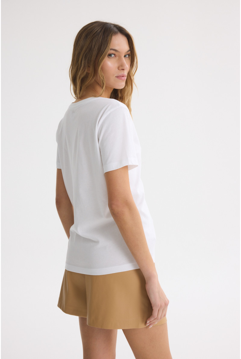 REMERA V M/C MALIK