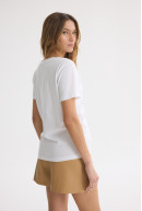 REMERA V M/C MALIK