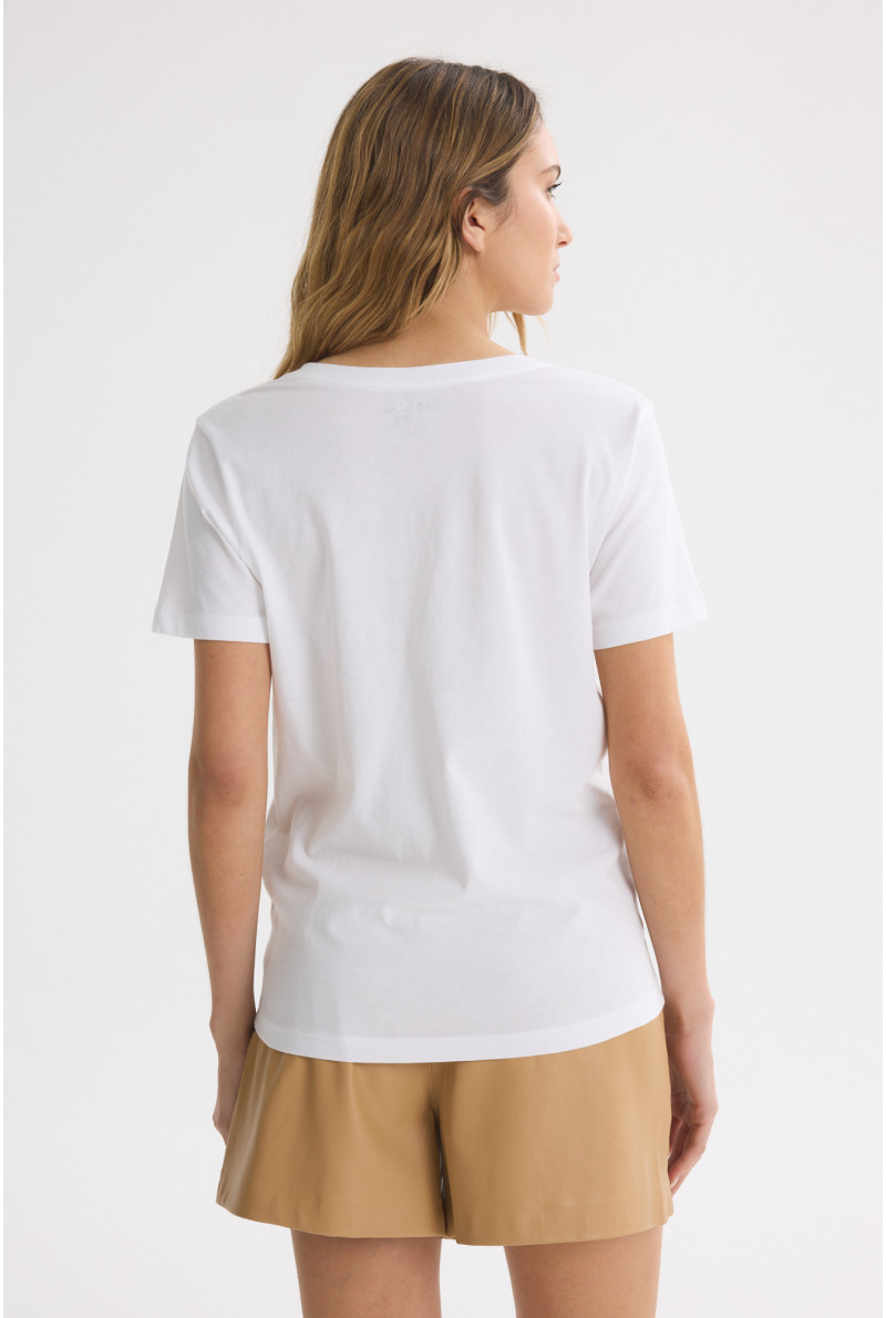 REMERA V M/C MALIK