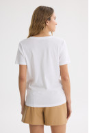 REMERA V M/C MALIK