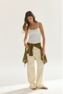 MUSCULOSA BRETEL HOLLY