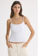 MUSCULOSA BRETEL HOLLY