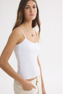 MUSCULOSA BRETEL HOLLY