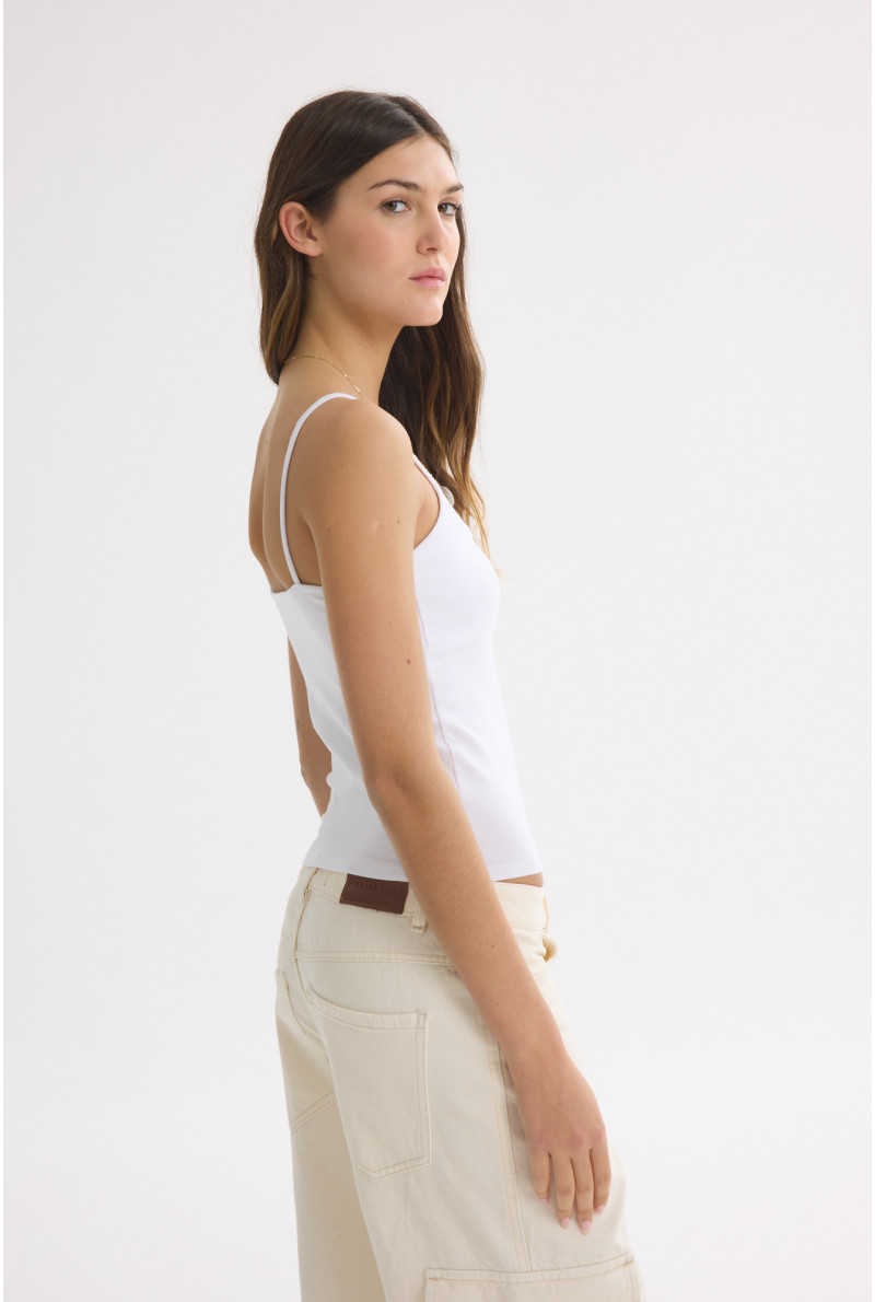MUSCULOSA BRETEL HOLLY