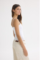MUSCULOSA BRETEL HOLLY
