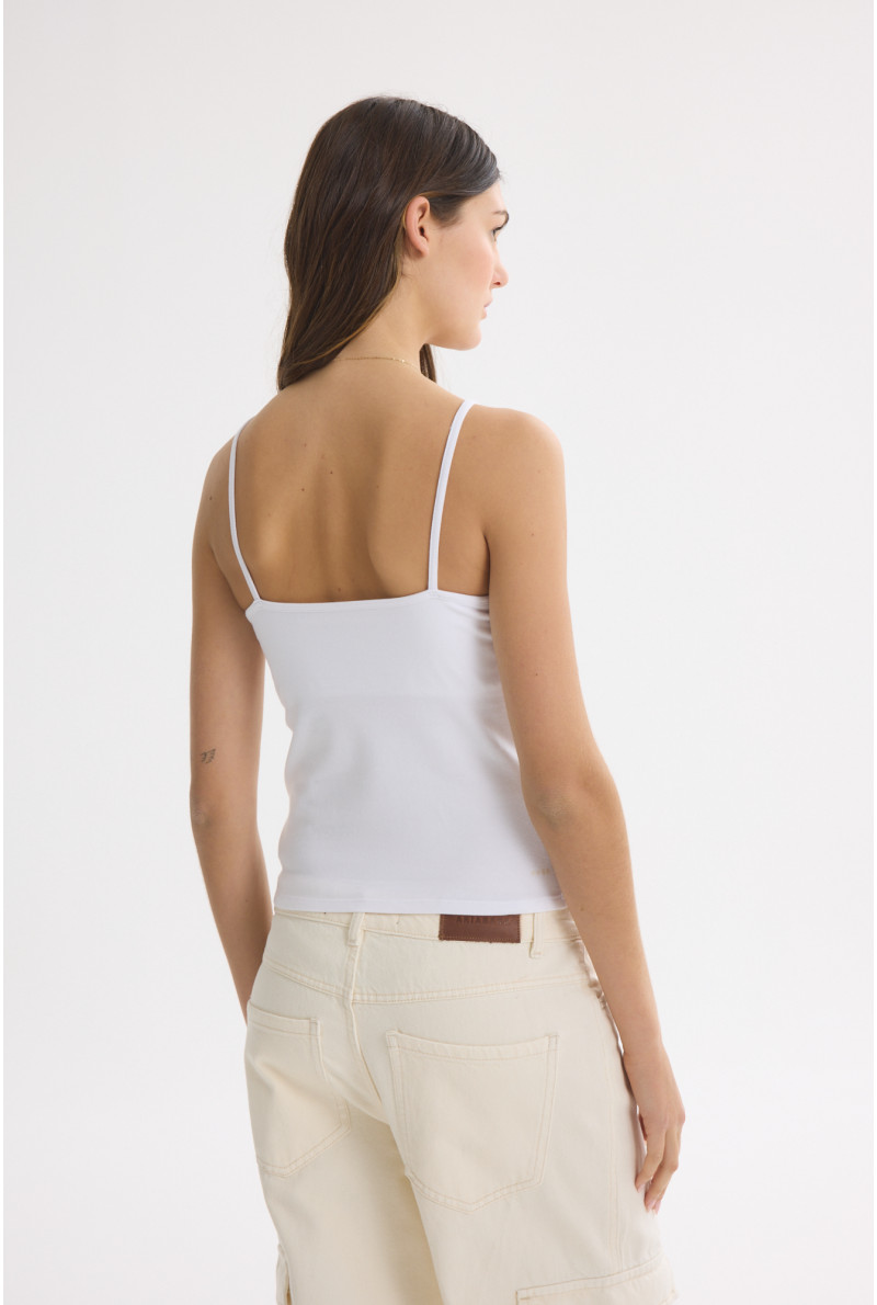 MUSCULOSA BRETEL HOLLY