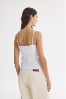 MUSCULOSA BRETEL HOLLY
