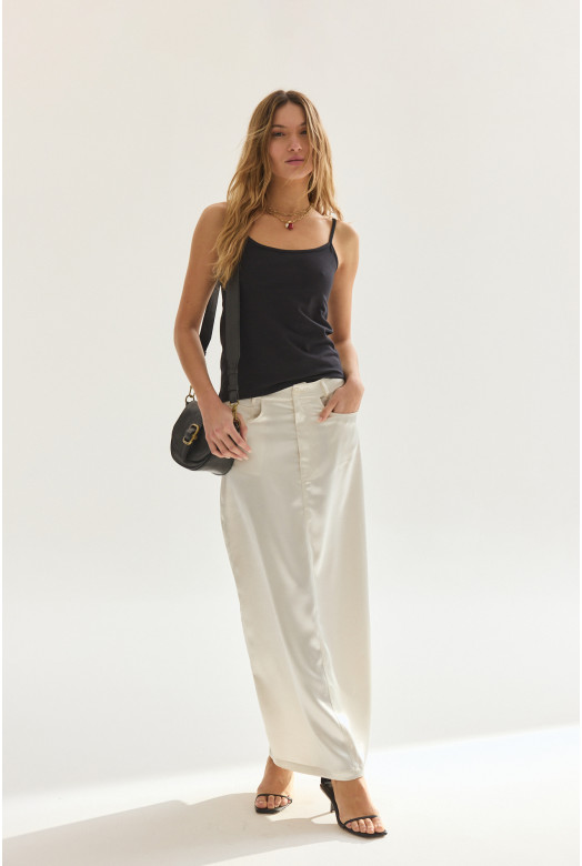 MUSCULOSA BRETEL HOLLY
