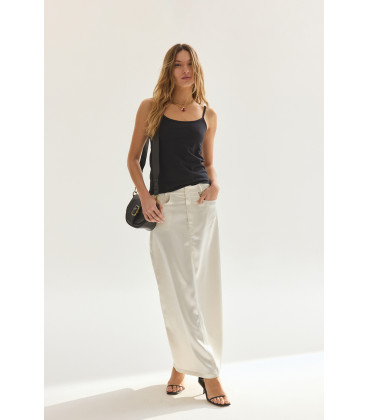 MUSCULOSA BRETEL HOLLY