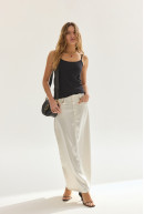 MUSCULOSA BRETEL HOLLY