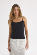 MUSCULOSA BRETEL HOLLY