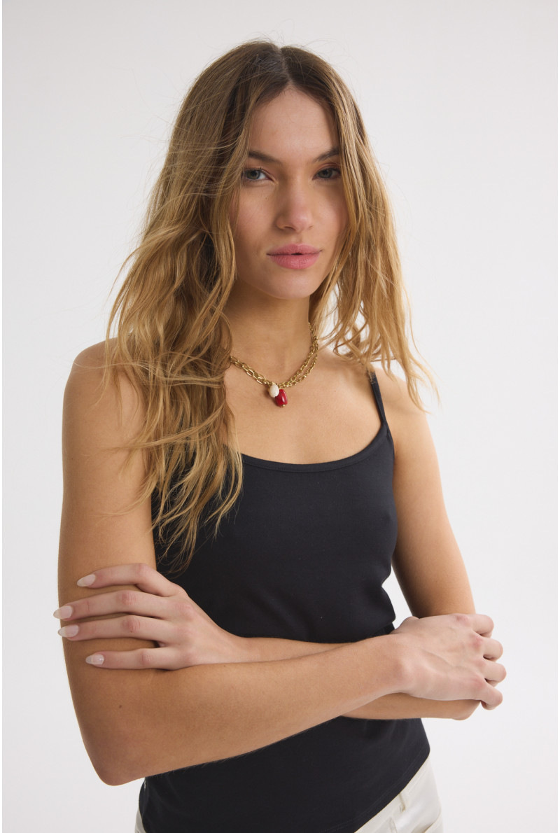 MUSCULOSA BRETEL HOLLY