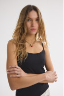 MUSCULOSA BRETEL HOLLY