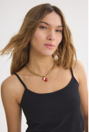 MUSCULOSA BRETEL HOLLY