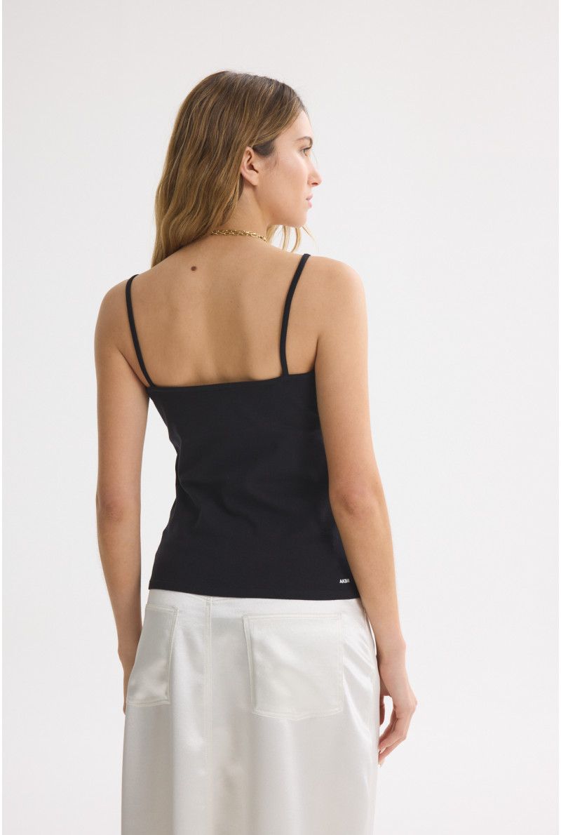 MUSCULOSA BRETEL HOLLY