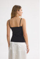 MUSCULOSA BRETEL HOLLY