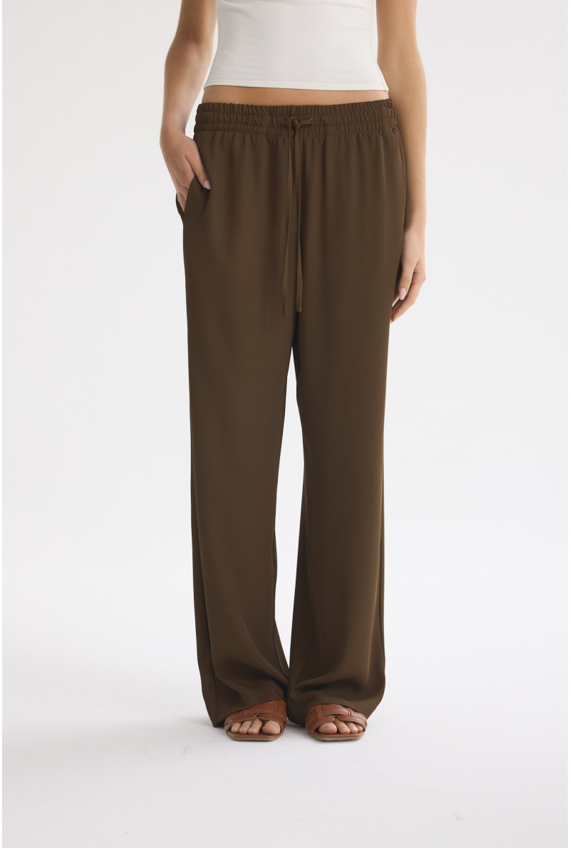 PANTALON BOWIE