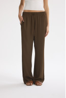PANTALON BOWIE