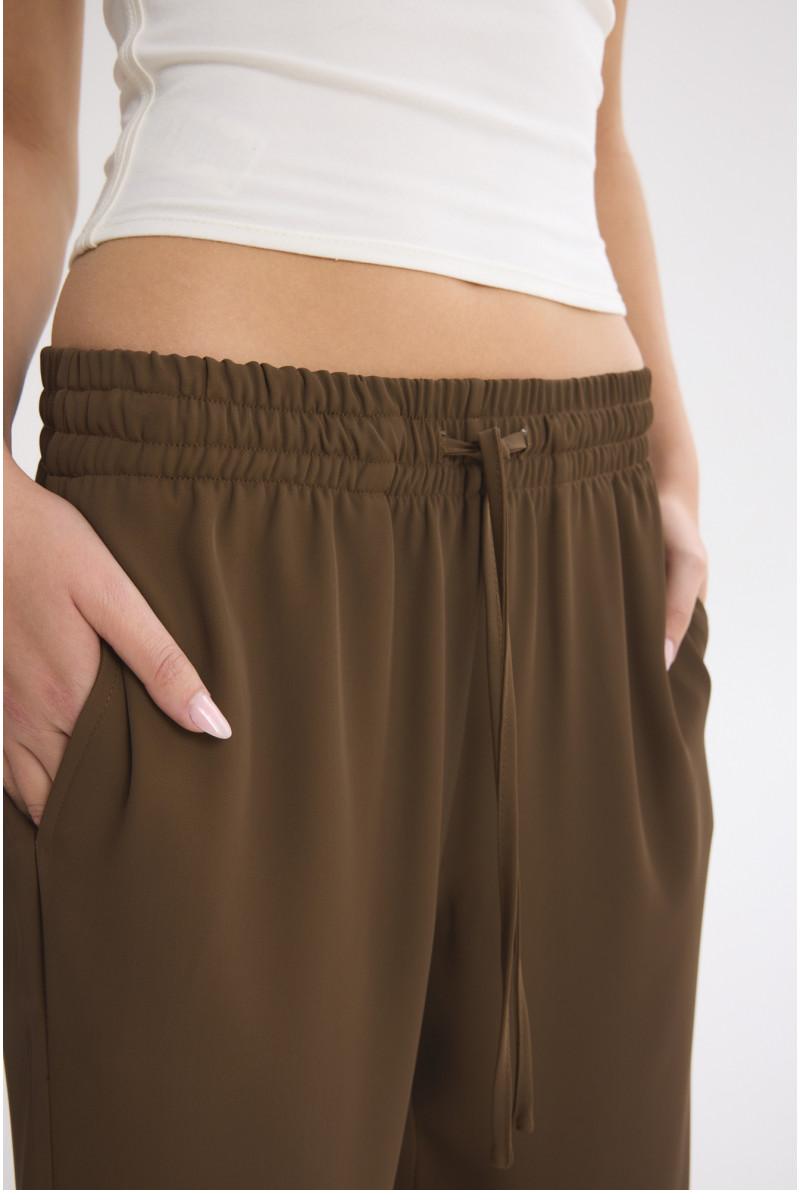 PANTALON BOWIE