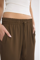 PANTALON BOWIE