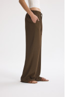 PANTALON BOWIE