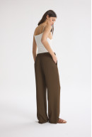 PANTALON BOWIE