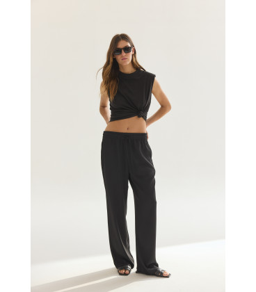 PANTALON BOWIE