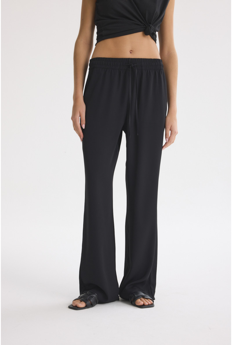 PANTALON BOWIE