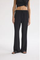 PANTALON BOWIE