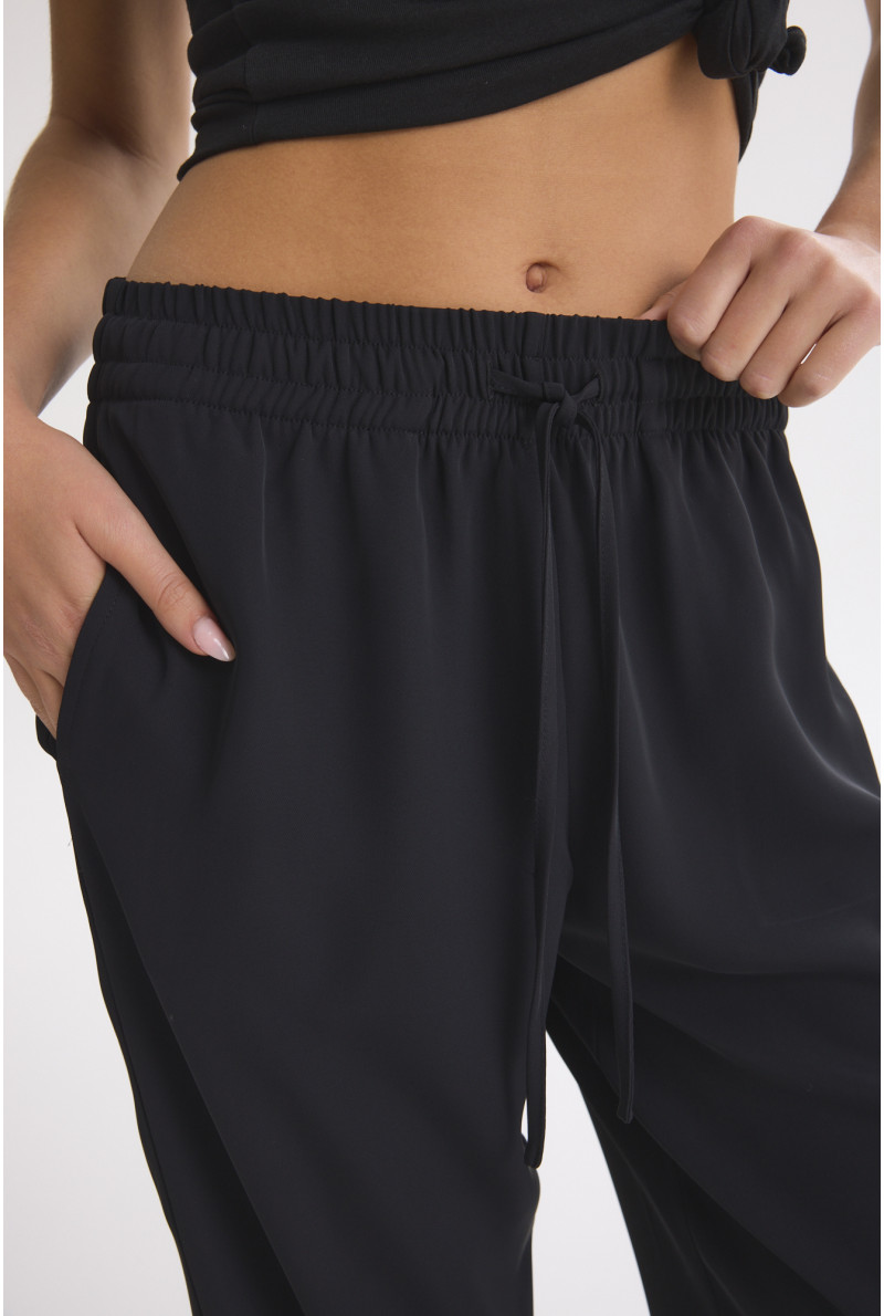 PANTALON BOWIE