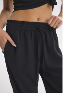 PANTALON BOWIE