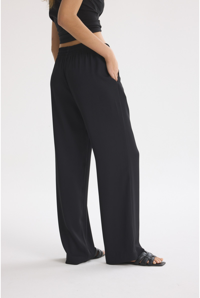 PANTALON BOWIE