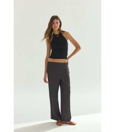 PANTALON LISA