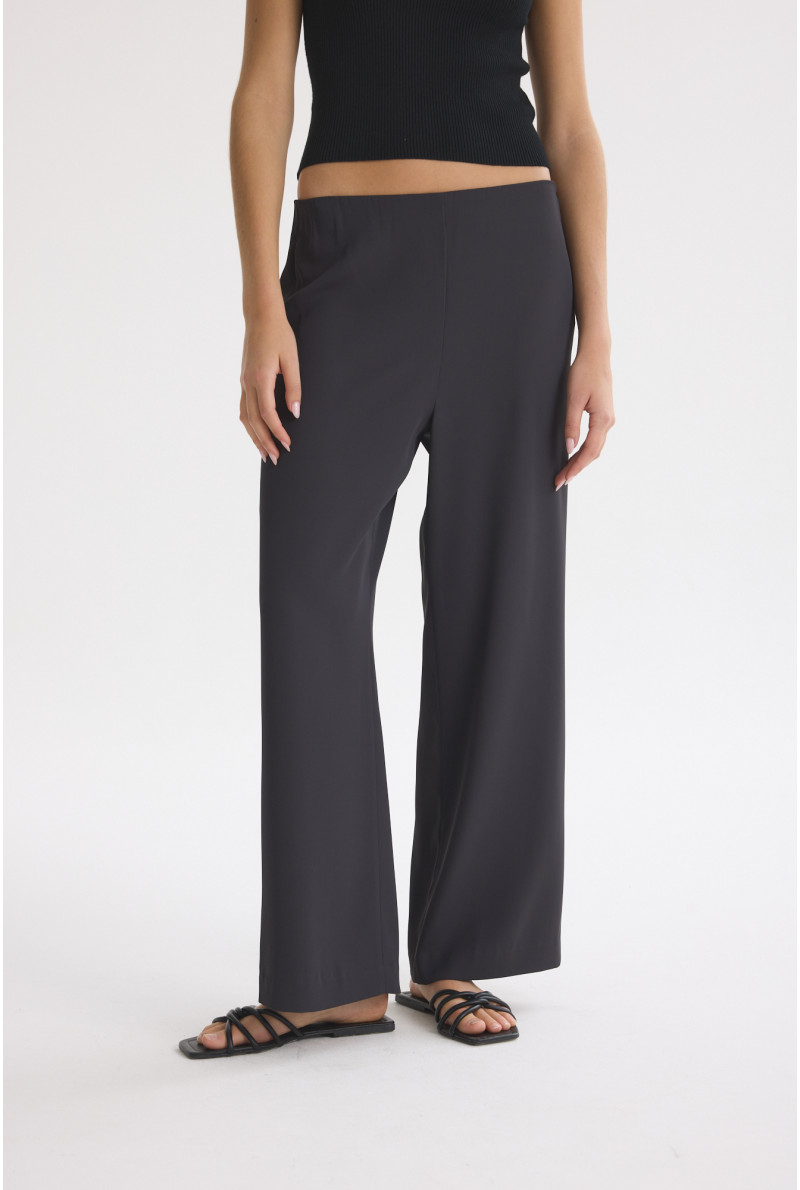 PANTALON LISA