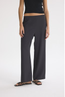 PANTALON LISA