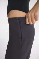 PANTALON LISA