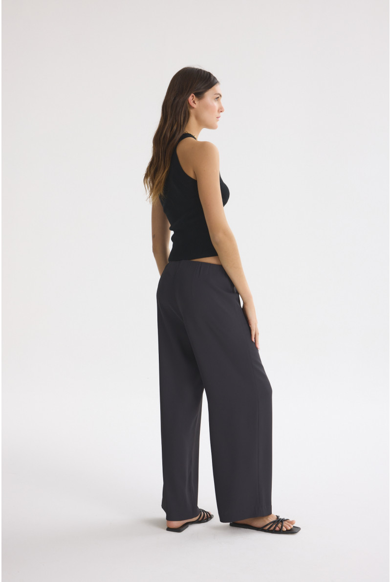 PANTALON LISA