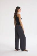 PANTALON LISA