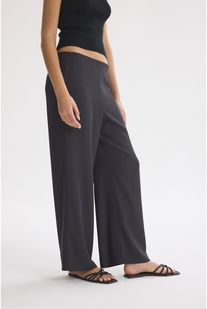 PANTALON LISA