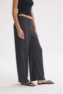 PANTALON LISA