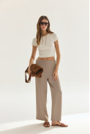 PANTALON LISA