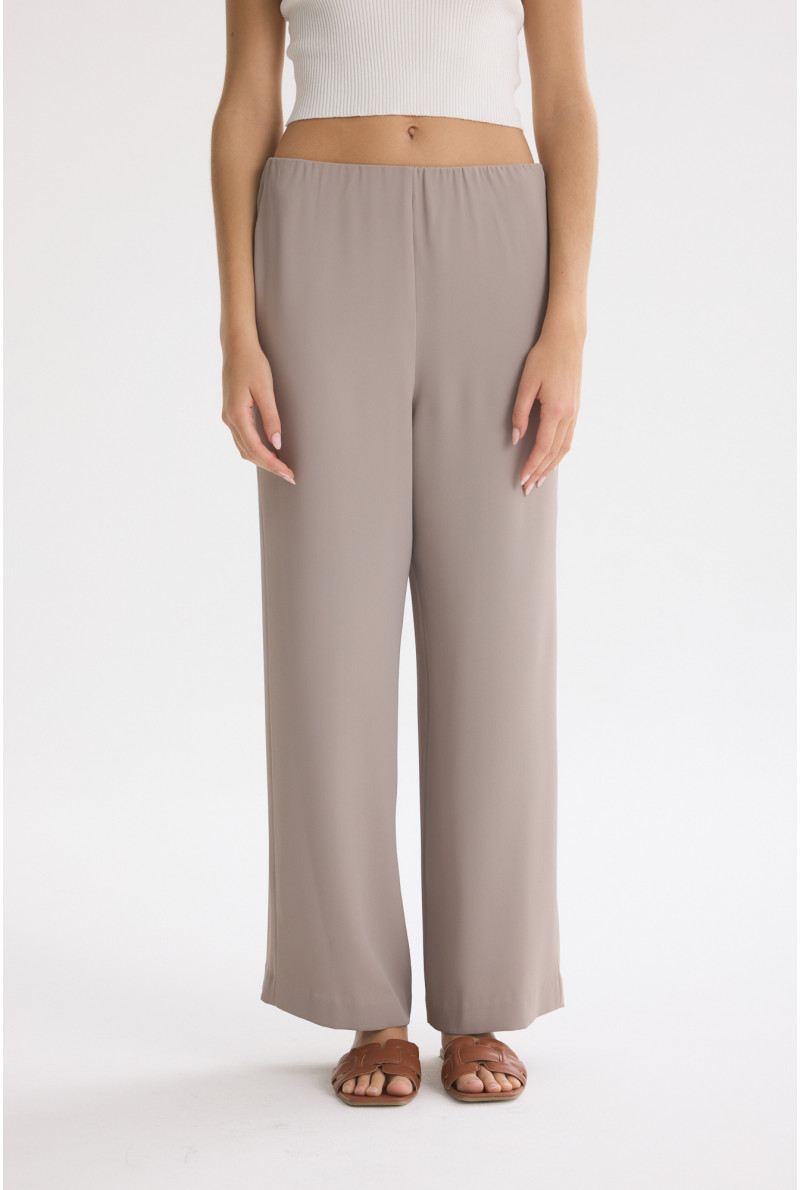PANTALON LISA