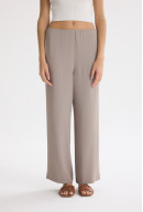 PANTALON LISA