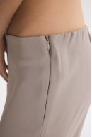 PANTALON LISA