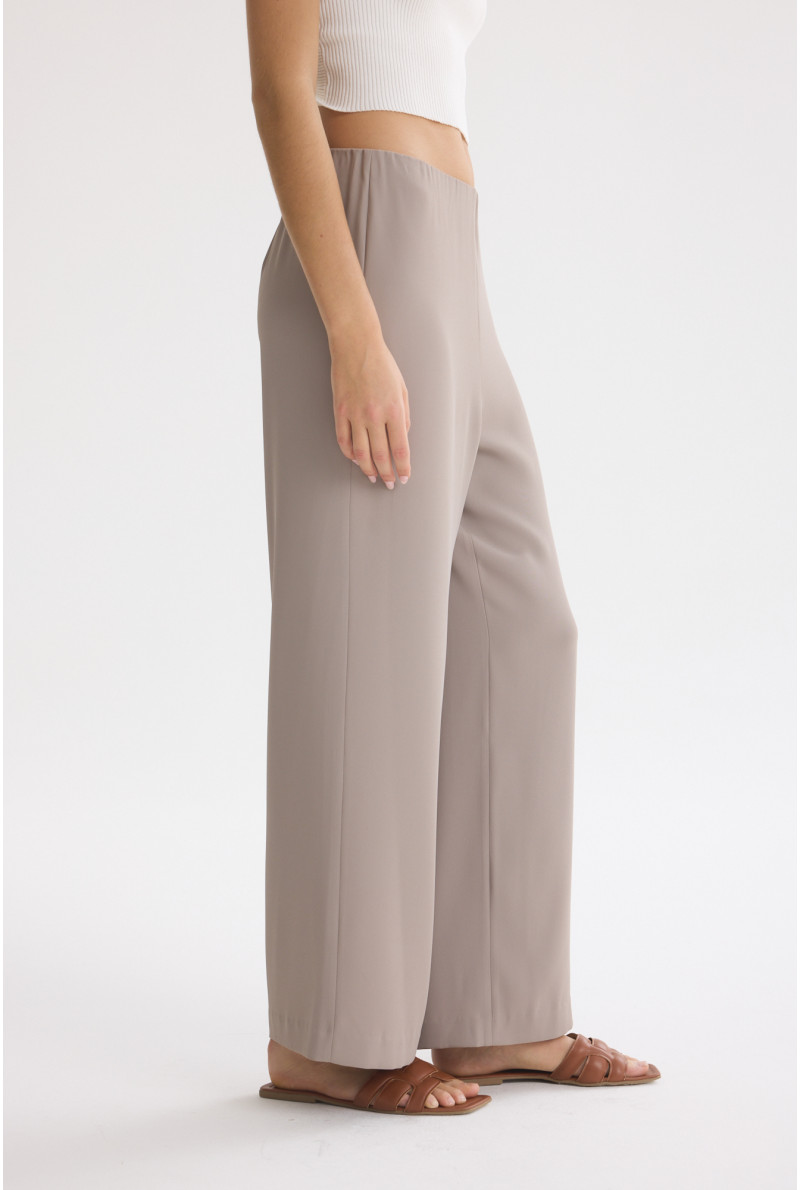 PANTALON LISA