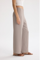 PANTALON LISA