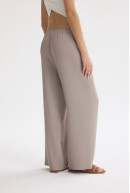 PANTALON LISA