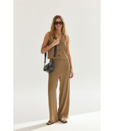 PANTALON LISA